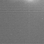 N20140730T115435582ID30F22