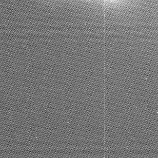 N20140730T123435577ID30F22