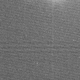 N20140730T123609127ID30F23