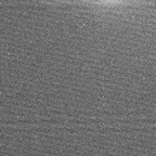 N20140730T123620142ID30F24