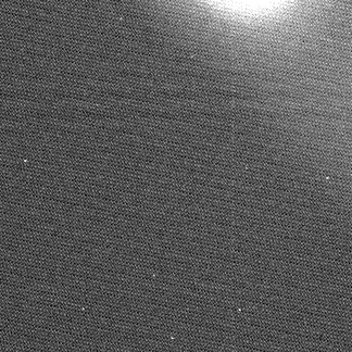 N20140730T123750288ID30F41