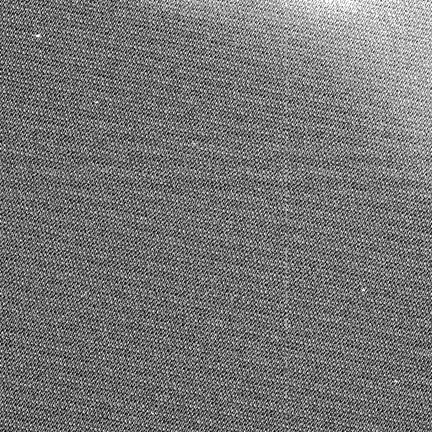 N20140730T140336435ID30F28
