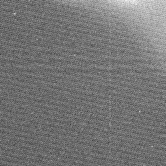 N20140730T140336435ID30F28