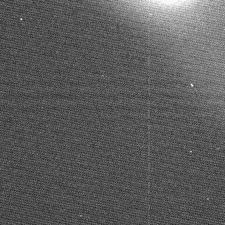 N20140730T140446385ID30F41