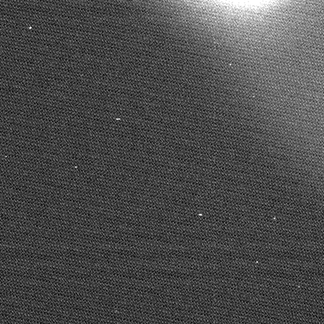 N20140730T140452641ID30F71