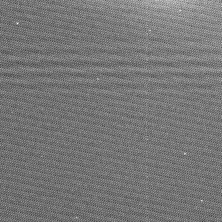 N20140730T141437589ID30F22