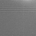 N20140730T141437589ID30F22