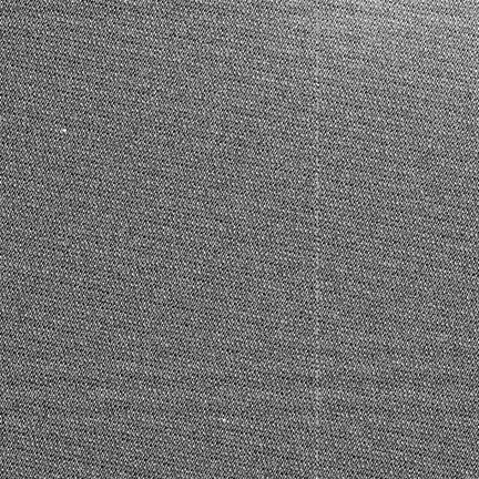 N20140730T203358549ID30F22