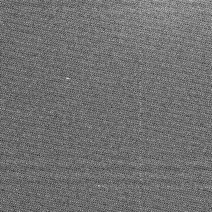 N20140730T203409118ID30F23