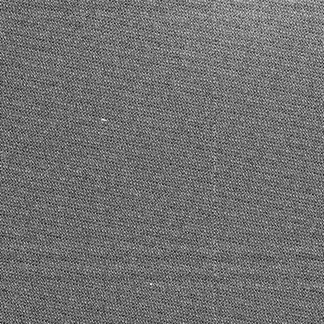 N20140730T203409118ID30F23