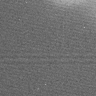 N20140730T203429372ID30F16