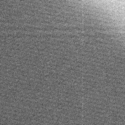 N20140730T203439417ID30F28