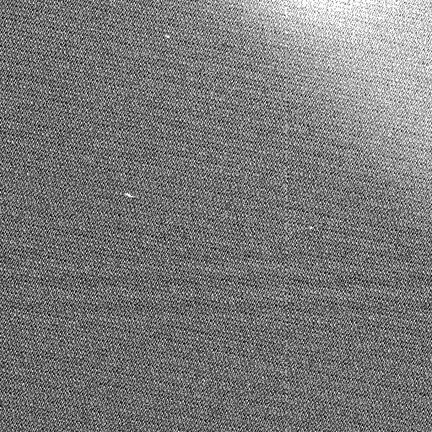 N20140730T203449343ID30F41