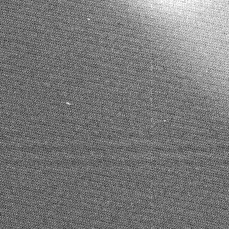 N20140730T203449343ID30F41