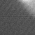 N20140730T203500559ID30F71