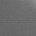 N20140731T003628916ID30F16