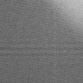 N20140731T003849527ID30F41