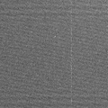 N20140731T015509491ID30F23