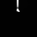 N20140731T023915563ID30F28