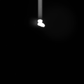 N20140731T024025169ID30F28