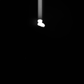 N20140731T024249595ID30F24