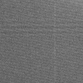 N20140731T031400332ID30F22