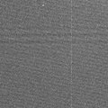 N20140731T031510007ID30F23