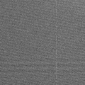 N20140731T031619738ID30F24