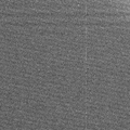 N20140731T031729678ID30F16