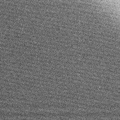 N20140731T031840344ID30F28