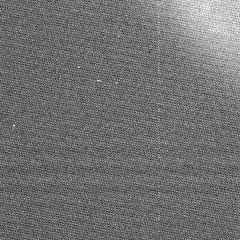 N20140731T032100659ID30F71