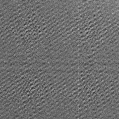 N20140731T043400588ID30F22