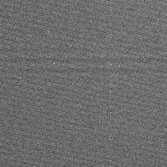 N20140731T043510268ID30F23