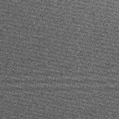 N20140731T043619974ID30F24