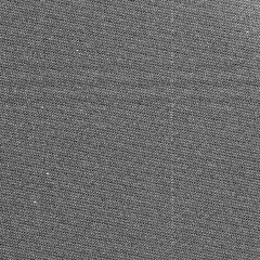 N20140731T043625624ID30F16