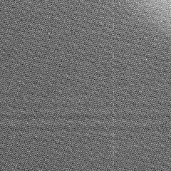 N20140731T043736284ID30F28