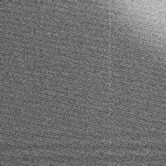 N20140731T043846225ID30F41