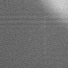 N20140731T043852320ID30F71