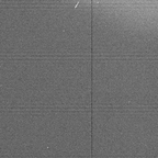 N20140731T172616546ID30F22