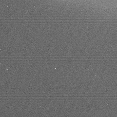 N20140731T172625141ID30F23