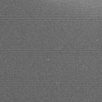 N20140731T172625141ID30F23