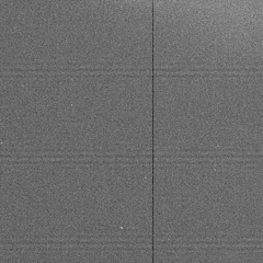 N20140731T172636141ID30F24