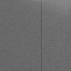 N20140731T172636141ID30F24