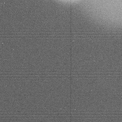 N20140731T172645366ID30F16