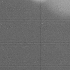N20140731T172645366ID30F16