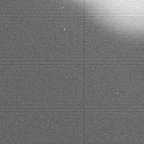 N20140731T172656366ID30F28