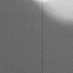 N20140731T172705366ID30F41