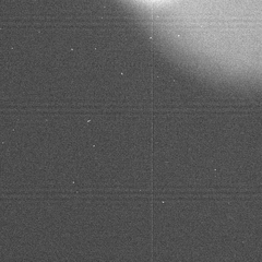 N20140731T172716566ID30F71