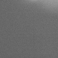 N20140731T185216573ID30F22