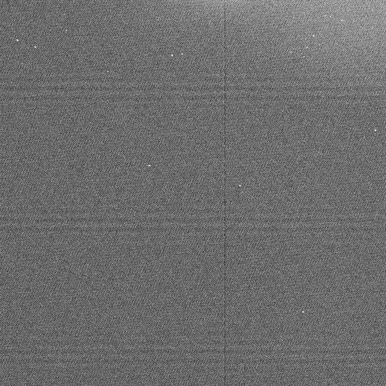 N20140731T185216573ID30F22